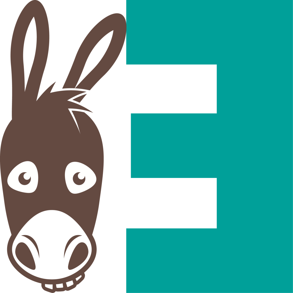 Icona Donkey Lab