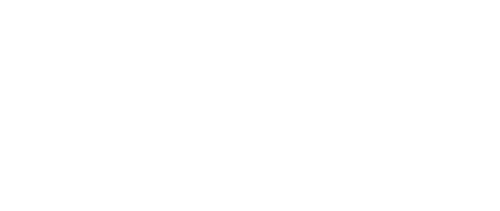 Logo AreaHaus