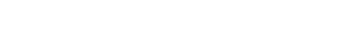 Logo Awelco