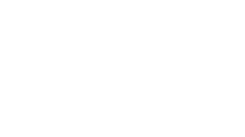 Logo BE Consulting