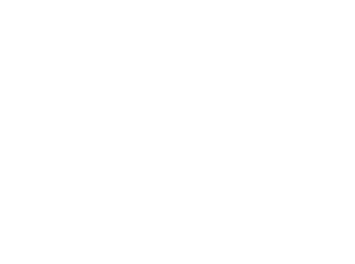 Logo Blackburn