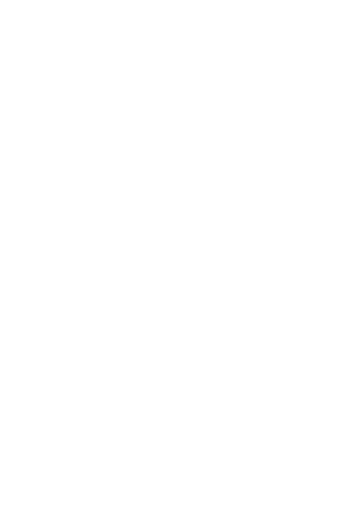 Logo Fenice Assicurazioni