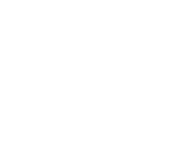 Logo GenerazioneGREEN