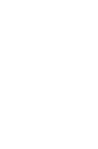 Logo Giubiasco Calcio