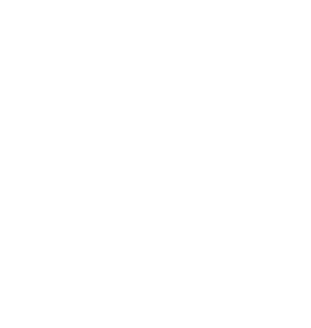 Logo HabitaLab