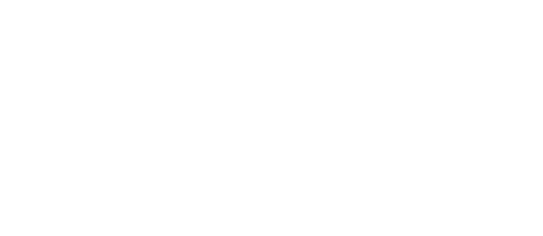 Logo Manor