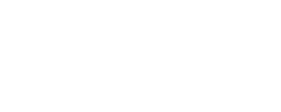 Logo Moai Real Estate