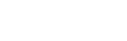 Logo Paprika