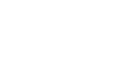 Logo Poetinsieme