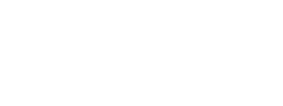 Logo Reforma Vivienda Tenerife