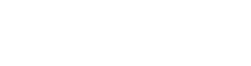 Logo Schwörer