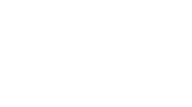 Logo Team Power